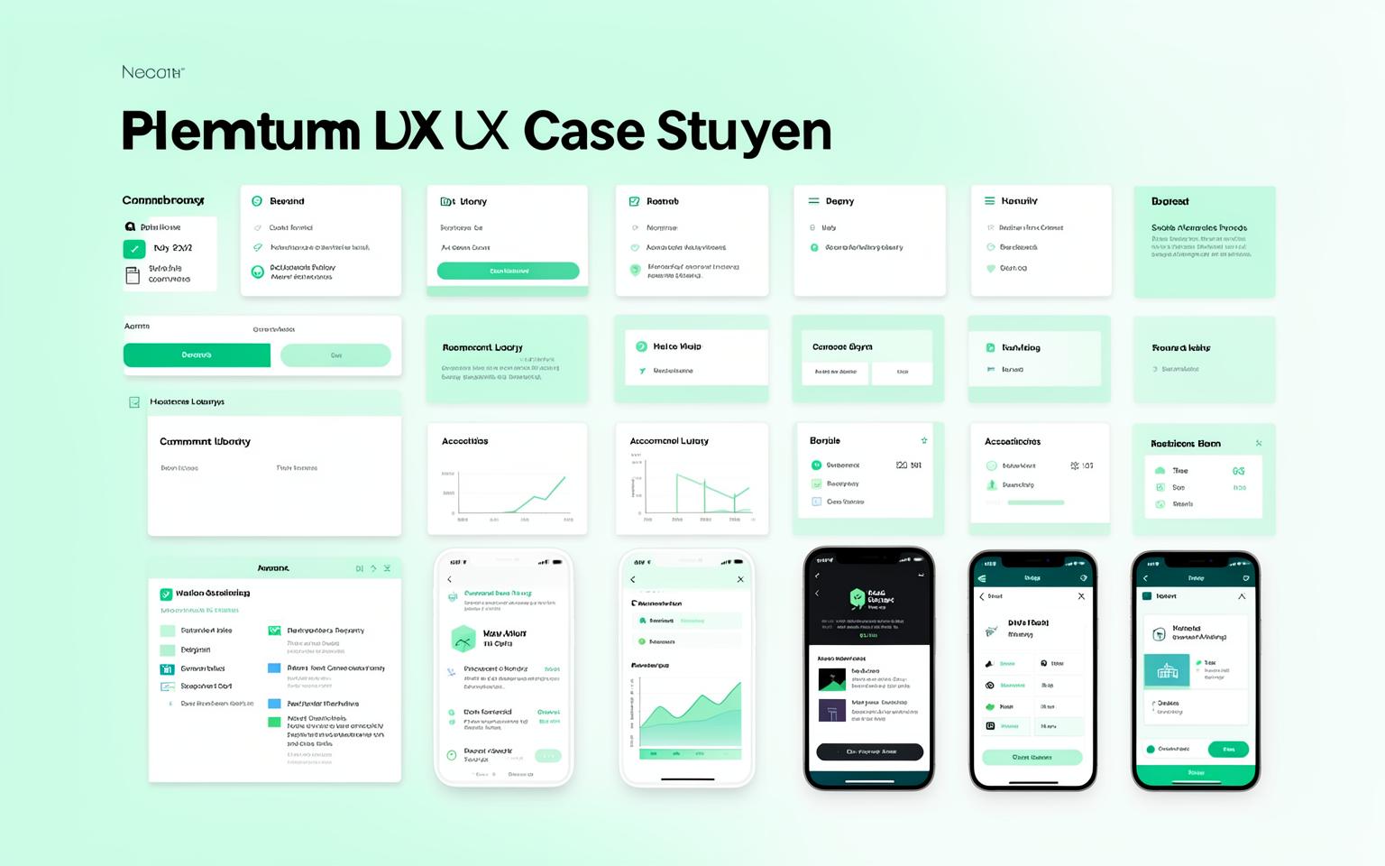 CareKit